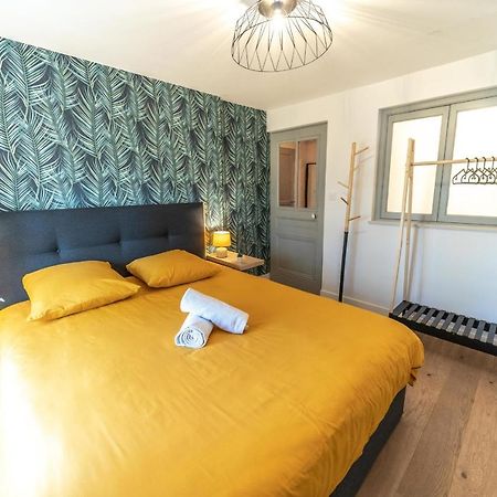 Le Lafayette - Charmant 2 Pers- Part Dieu Apartment Lyon Exterior photo
